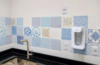 COP30 accommodation - Foto 25