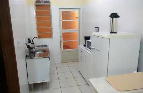 Casa Julieta - Photo 42