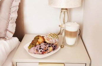 Między Lasem a Morzem - Foto 4