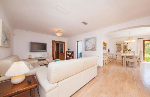 Casa Paseo Platon, very close to the beach, with pool and garden - Foto 20