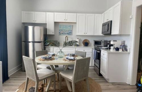 Elegant Duplex Steps to Forsyth! - Foto 57