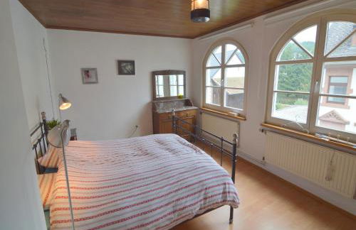 Veltenhaus: Historic Retreat - Foto 9