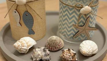 ΚΟΧΥΛΙ - Foto 5