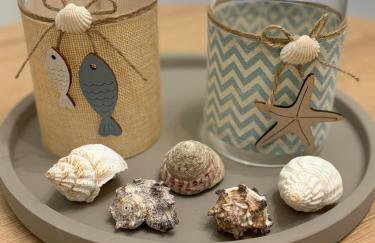 ΚΟΧΥΛΙ - Foto 5