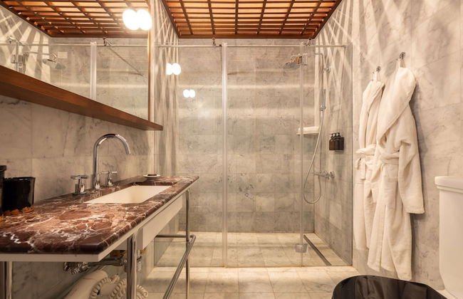 Villa Lena - Foto 38