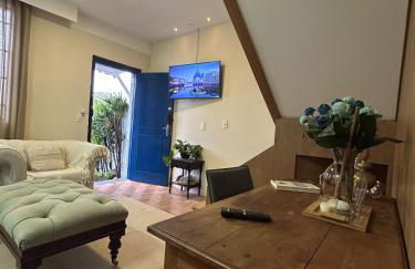 Ap Smart Taquaral - Foto 32