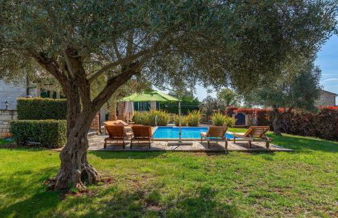 Villa Alchemilla - Foto 23