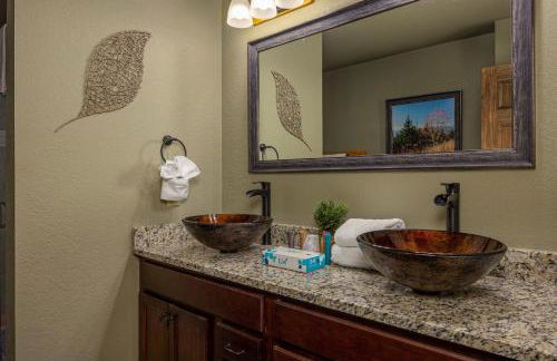 Serenity Peak - Foto 118