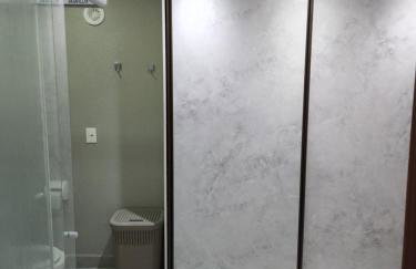 Île de Pipa - Flat Resort - Foto 28