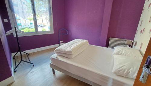 Maison de ville 70m² - Foto 5