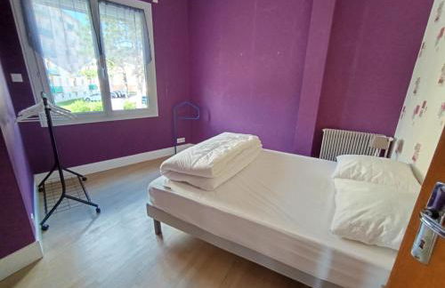 Maison de ville 70m² - Foto 5