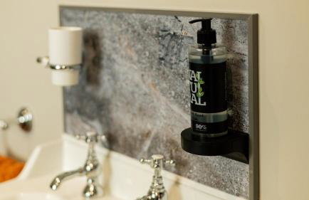 Paradise Penthouse - Foto 50