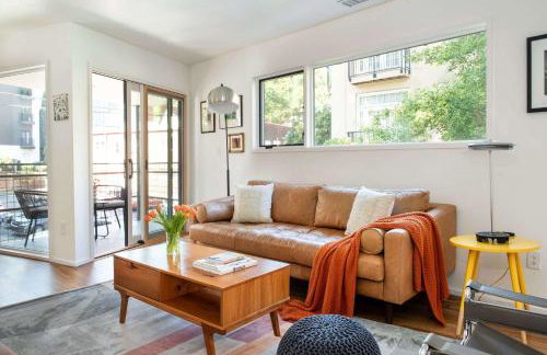 Danish Dreamscape - Foto 3