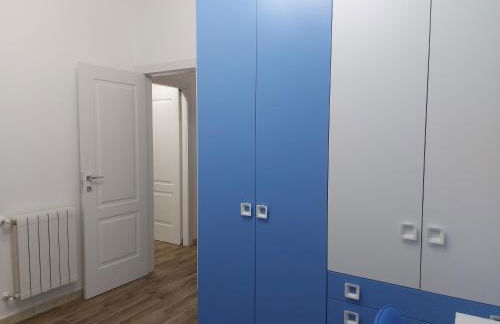 Casa Dolce Casa - Foto 7