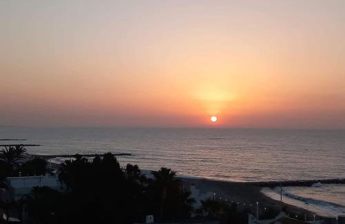 calefaccion invierno vistas panoranicas al mar - Foto 7