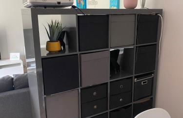 Spacious & Modern Garden Apartment - Foto 22