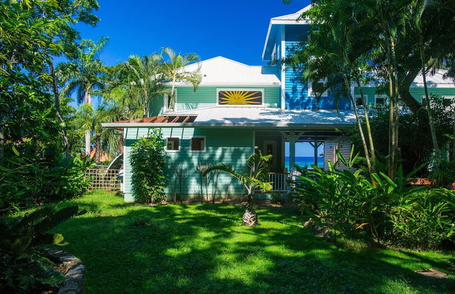 Casa de Suenos - Foto 64