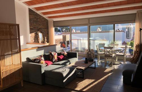 Big family house in the Center of el port de la selva - Foto 50