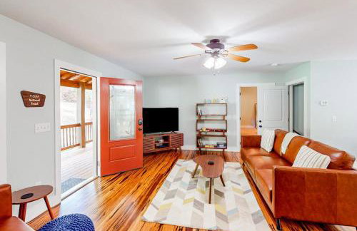 The Retreat at Fern Cove - Foto 1