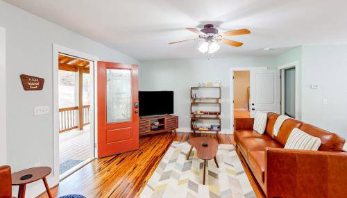 The Retreat at Fern Cove - Foto 1