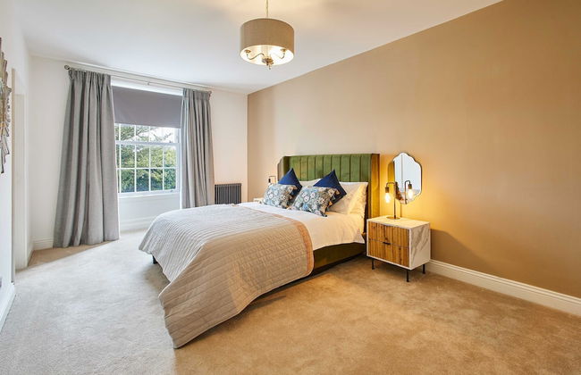 Host Stay South View - Foto 9