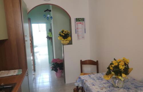 Gente di Mare Holiday House - Foto 20
