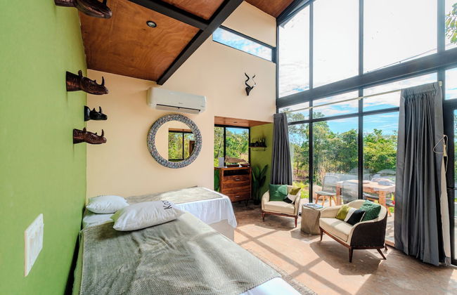 Kooteja Santa Catalina KAÏSA - Foto 10