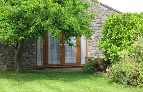 The Stables at Nyland View, Cheddar - Foto 9