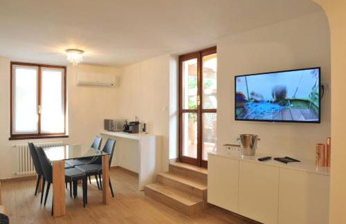 Bella Vacanza Limone - Foto 11