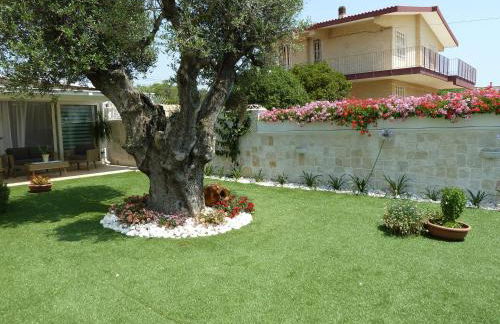 Sole e mare - Foto 6