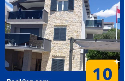 La Catedral - Foto 1