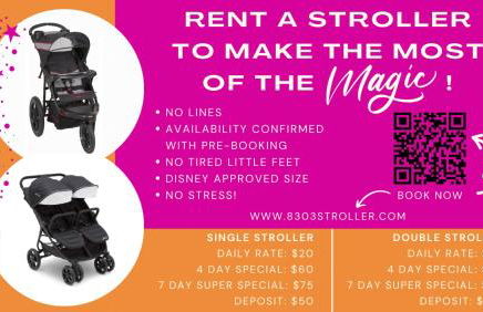 Disney Potter Condo FREE Shuttle & Parking - Foto 59