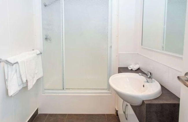 Discovery Parks - Renmark Riverfront - Foto 71