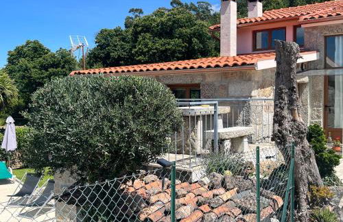 Casa da Lage - Lake view - "Gerês" - Foto 71