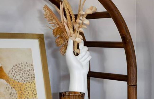 Cozy 2 BR Home With hot tub and Patio - Foto 14