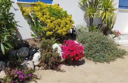 Residence U MELU GRAND T3 JAUNE à l'étage - Foto 31