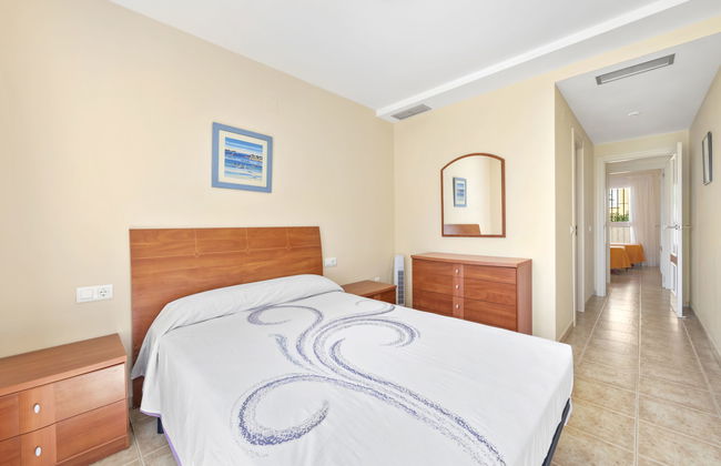 Sueños de Denia II - Foto 11