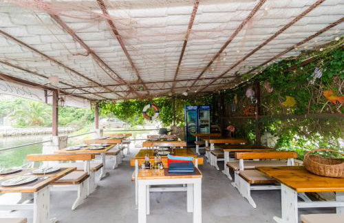 Apartments Porto della Vita - Foto 55