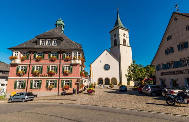 Vakantieappartement Evi - Foto 28