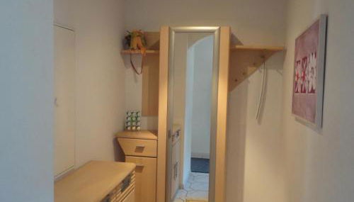 Apartment Schendel - Foto 2