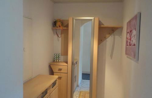 Apartment Schendel - Foto 2