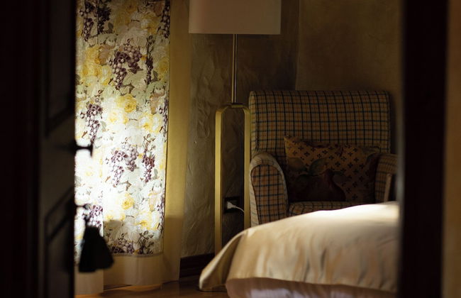 La Magioca - Photo 15