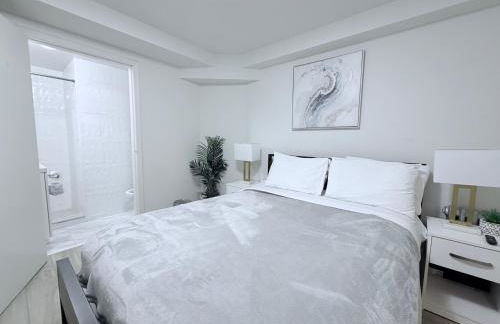 New York Central Park Suites - Photo 2