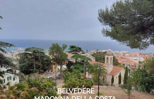 Principato di Baragallo - Free Private Parking - Foto 52