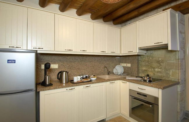 Arsorama Village Homes - Foto 8