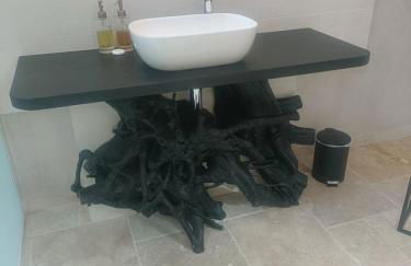 Le Berceau de Carmen - Photo 24