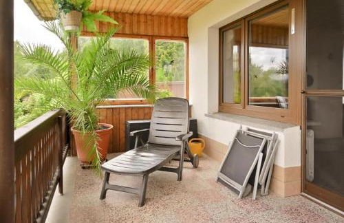 Ferienhaus, Waldau Thuringen - Foto 50