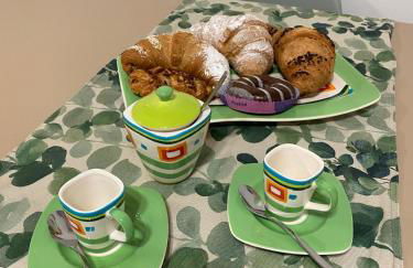 Largo Zeza Quindici - Foto 54