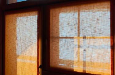 Chalet Taulei tra Bormio e Livigno - Foto 45