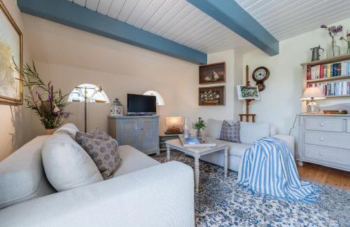 Anno Whg Elisa Dido Whg 3, Hausteil - Foto 7